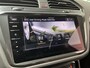 Volkswagen Tiguan 1.4 TSI eHybrid Life / AUTOMAAT/ PANO/ TREKHAAK/ KEYLESS/ DIGITAL DASH/ CRUISE/ NAVI/ PARK. SENSOREN + CAMERA/ CLIMA/ STOELVERWARMING