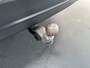 Volkswagen Tiguan 1.4 TSI eHybrid Life / AUTOMAAT/ PANO/ TREKHAAK/ KEYLESS/ DIGITAL DASH/ CRUISE/ NAVI/ PARK. SENSOREN + CAMERA/ CLIMA/ STOELVERWARMING