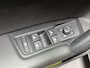 Volkswagen Tiguan 1.4 TSI eHybrid Life / AUTOMAAT/ PANO/ TREKHAAK/ KEYLESS/ DIGITAL DASH/ CRUISE/ NAVI/ PARK. SENSOREN + CAMERA/ CLIMA/ STOELVERWARMING