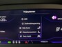 Volkswagen Tiguan 1.4 TSI eHybrid Life / AUTOMAAT/ PANO/ TREKHAAK/ KEYLESS/ DIGITAL DASH/ CRUISE/ NAVI/ PARK. SENSOREN + CAMERA/ CLIMA/ STOELVERWARMING