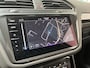 Volkswagen Tiguan 1.4 TSI eHybrid Life / AUTOMAAT/ PANO/ TREKHAAK/ KEYLESS/ DIGITAL DASH/ CRUISE/ NAVI/ PARK. SENSOREN + CAMERA/ CLIMA/ STOELVERWARMING