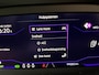 Volkswagen Tiguan 1.4 TSI eHybrid Life / AUTOMAAT/ PANO/ TREKHAAK/ KEYLESS/ DIGITAL DASH/ CRUISE/ NAVI/ PARK. SENSOREN + CAMERA/ CLIMA/ STOELVERWARMING