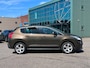 Peugeot 3008 1.6 VTi Blue Lease Navigatie*Cruise*Trekhaak*Clima*LM velgen*Parkeersensoren*