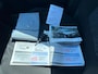Peugeot 3008 1.6 VTi Blue Lease Navigatie*Cruise*Trekhaak*Clima*LM velgen*Parkeersensoren*