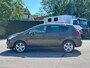 Peugeot 3008 1.6 VTi Blue Lease Navigatie*Cruise*Trekhaak*Clima*LM velgen*Parkeersensoren*