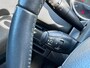Peugeot 3008 1.6 VTi Blue Lease Navigatie*Cruise*Trekhaak*Clima*LM velgen*Parkeersensoren*