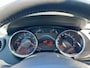 Peugeot 3008 1.6 VTi Blue Lease Navigatie*Cruise*Trekhaak*Clima*LM velgen*Parkeersensoren*