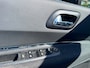 Peugeot 3008 1.6 VTi Blue Lease Navigatie*Cruise*Trekhaak*Clima*LM velgen*Parkeersensoren*