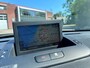 Peugeot 3008 1.6 VTi Blue Lease Navigatie*Cruise*Trekhaak*Clima*LM velgen*Parkeersensoren*