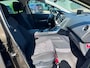Peugeot 3008 1.6 VTi Blue Lease Navigatie*Cruise*Trekhaak*Clima*LM velgen*Parkeersensoren*