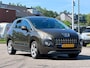 Peugeot 3008 1.6 VTi Blue Lease Navigatie*Cruise*Trekhaak*Clima*LM velgen*Parkeersensoren*