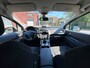Peugeot 3008 1.6 VTi Blue Lease Navigatie*Cruise*Trekhaak*Clima*LM velgen*Parkeersensoren*
