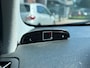 Peugeot 3008 1.6 VTi Blue Lease Navigatie*Cruise*Trekhaak*Clima*LM velgen*Parkeersensoren*