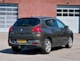 Peugeot 3008 1.6 VTi Blue Lease Navigatie*Cruise*Trekhaak*Clima*LM velgen*Parkeersensoren*