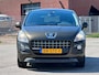 Peugeot 3008 1.6 VTi Blue Lease Navigatie*Cruise*Trekhaak*Clima*LM velgen*Parkeersensoren*
