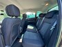 Peugeot 3008 1.6 VTi Blue Lease Navigatie*Cruise*Trekhaak*Clima*LM velgen*Parkeersensoren*