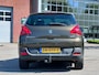 Peugeot 3008 1.6 VTi Blue Lease Navigatie*Cruise*Trekhaak*Clima*LM velgen*Parkeersensoren*