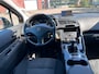 Peugeot 3008 1.6 VTi Blue Lease Navigatie*Cruise*Trekhaak*Clima*LM velgen*Parkeersensoren*