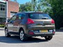 Peugeot 3008 1.6 VTi Blue Lease Navigatie*Cruise*Trekhaak*Clima*LM velgen*Parkeersensoren*
