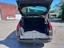 Peugeot 3008 1.6 VTi Blue Lease Navigatie*Cruise*Trekhaak*Clima*LM velgen*Parkeersensoren*