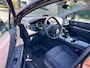 Peugeot 3008 1.6 VTi Blue Lease Navigatie*Cruise*Trekhaak*Clima*LM velgen*Parkeersensoren*