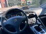 Peugeot 3008 1.6 VTi Blue Lease Navigatie*Cruise*Trekhaak*Clima*LM velgen*Parkeersensoren*
