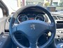 Peugeot 3008 1.6 VTi Blue Lease Navigatie*Cruise*Trekhaak*Clima*LM velgen*Parkeersensoren*