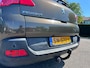 Peugeot 3008 1.6 VTi Blue Lease Navigatie*Cruise*Trekhaak*Clima*LM velgen*Parkeersensoren*