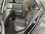 BMW 5-Serie Touring 530xd M Sport Edition High Executive AUTOMAAT|PANO|LEDER|TREKHAAK|CAMERA|18 INCH LM VELGEN|