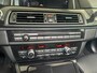 BMW 5-Serie Touring 530xd M Sport Edition High Executive AUTOMAAT|PANO|LEDER|TREKHAAK|CAMERA|18 INCH LM VELGEN|