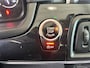 BMW 5-Serie Touring 530xd M Sport Edition High Executive AUTOMAAT|PANO|LEDER|TREKHAAK|CAMERA|18 INCH LM VELGEN|