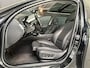 BMW 5-Serie Touring 530xd M Sport Edition High Executive AUTOMAAT|PANO|LEDER|TREKHAAK|CAMERA|18 INCH LM VELGEN|