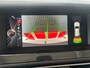 BMW 5-Serie Touring 530xd M Sport Edition High Executive AUTOMAAT|PANO|LEDER|TREKHAAK|CAMERA|18 INCH LM VELGEN|