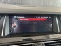 BMW 5-Serie Touring 530xd M Sport Edition High Executive AUTOMAAT|PANO|LEDER|TREKHAAK|CAMERA|18 INCH LM VELGEN|