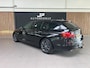 BMW 5-Serie Touring 530xd M Sport Edition High Executive AUTOMAAT|PANO|LEDER|TREKHAAK|CAMERA|18 INCH LM VELGEN|