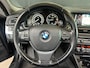 BMW 5-Serie Touring 530xd M Sport Edition High Executive AUTOMAAT|PANO|LEDER|TREKHAAK|CAMERA|18 INCH LM VELGEN|