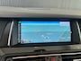 BMW 5-Serie Touring 530xd M Sport Edition High Executive AUTOMAAT|PANO|LEDER|TREKHAAK|CAMERA|18 INCH LM VELGEN|