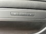 BMW 5-Serie Touring 530xd M Sport Edition High Executive AUTOMAAT|PANO|LEDER|TREKHAAK|CAMERA|18 INCH LM VELGEN|