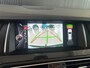 BMW 5-Serie Touring 530xd M Sport Edition High Executive AUTOMAAT|PANO|LEDER|TREKHAAK|CAMERA|18 INCH LM VELGEN|