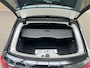 BMW 5-Serie Touring 530xd M Sport Edition High Executive AUTOMAAT|PANO|LEDER|TREKHAAK|CAMERA|18 INCH LM VELGEN|
