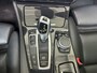 BMW 5-Serie Touring 530xd M Sport Edition High Executive AUTOMAAT|PANO|LEDER|TREKHAAK|CAMERA|18 INCH LM VELGEN|