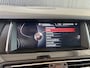 BMW 5-Serie Touring 530xd M Sport Edition High Executive AUTOMAAT|PANO|LEDER|TREKHAAK|CAMERA|18 INCH LM VELGEN|