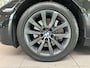 BMW 5-Serie Touring 530xd M Sport Edition High Executive AUTOMAAT|PANO|LEDER|TREKHAAK|CAMERA|18 INCH LM VELGEN|