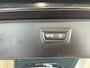 BMW 5-Serie Touring 530xd M Sport Edition High Executive AUTOMAAT|PANO|LEDER|TREKHAAK|CAMERA|18 INCH LM VELGEN|