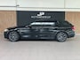 BMW 5-Serie Touring 530xd M Sport Edition High Executive AUTOMAAT|PANO|LEDER|TREKHAAK|CAMERA|18 INCH LM VELGEN|