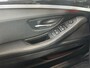 BMW 5-Serie Touring 530xd M Sport Edition High Executive AUTOMAAT|PANO|LEDER|TREKHAAK|CAMERA|18 INCH LM VELGEN|