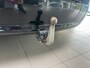 BMW 5-Serie Touring 530xd M Sport Edition High Executive AUTOMAAT|PANO|LEDER|TREKHAAK|CAMERA|18 INCH LM VELGEN|