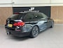 BMW 5-Serie Touring 530xd M Sport Edition High Executive AUTOMAAT|PANO|LEDER|TREKHAAK|CAMERA|18 INCH LM VELGEN|