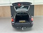 BMW 5-Serie Touring 530xd M Sport Edition High Executive AUTOMAAT|PANO|LEDER|TREKHAAK|CAMERA|18 INCH LM VELGEN|