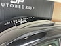 BMW 5-Serie Touring 530xd M Sport Edition High Executive AUTOMAAT|PANO|LEDER|TREKHAAK|CAMERA|18 INCH LM VELGEN|